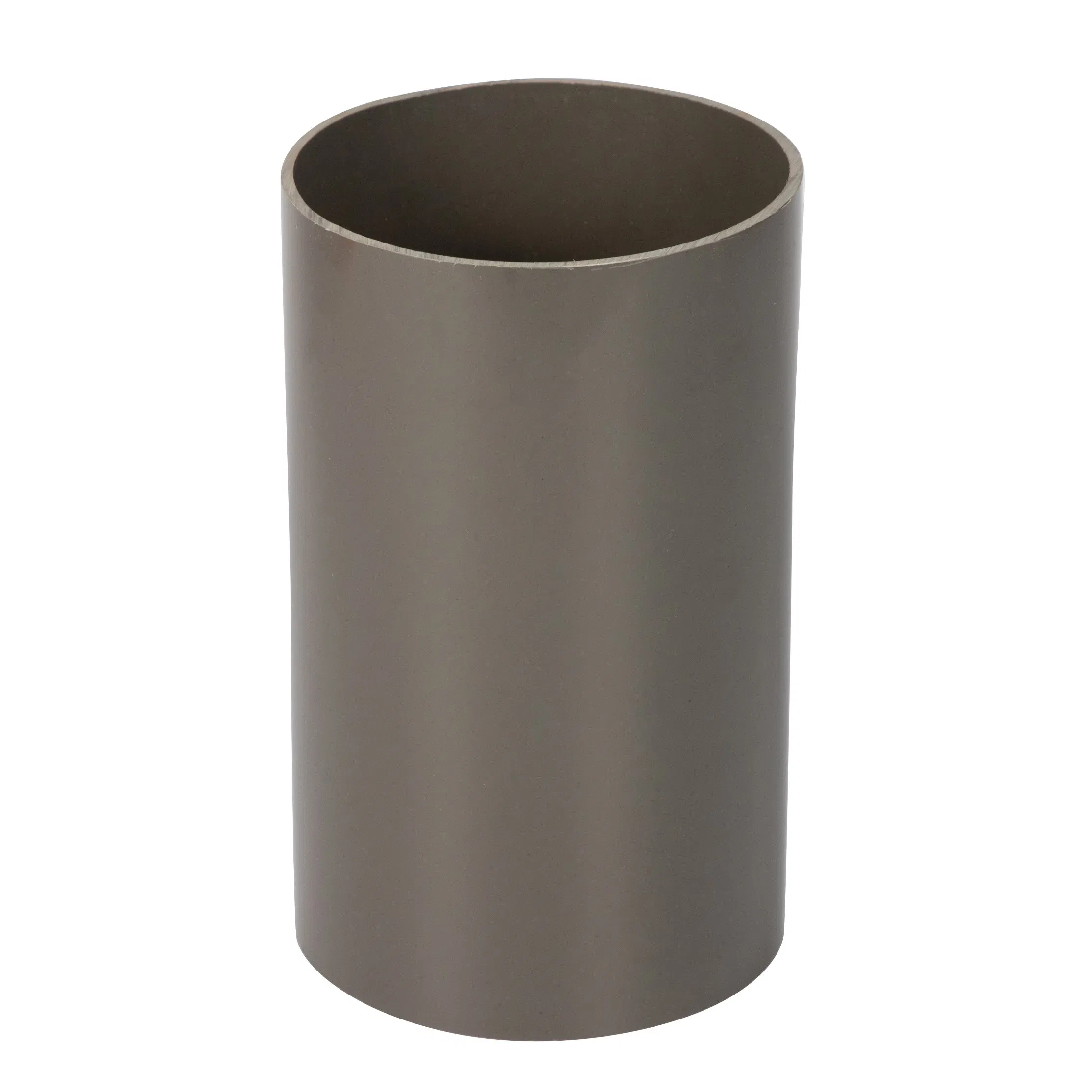 High Quality DN20mm-630mm UPVC Pipe for Water Supply Networks