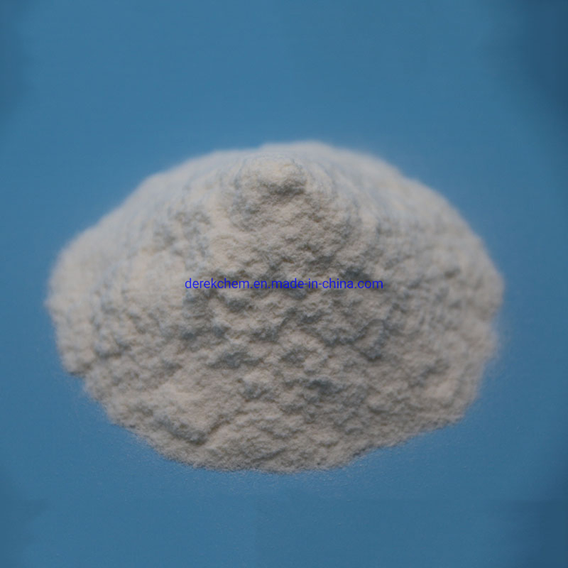 Reliable Performance and Good Flexural Strength Redispersible Polymer Powder Rdp