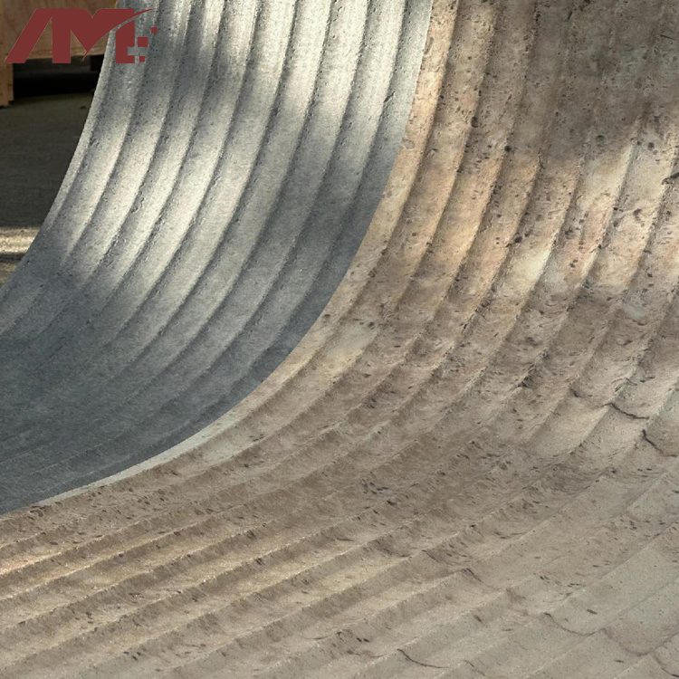 Modern Natural Decorative Veneer Cladding Wall Artificial Exterior Stone Flexible Soft Tiles