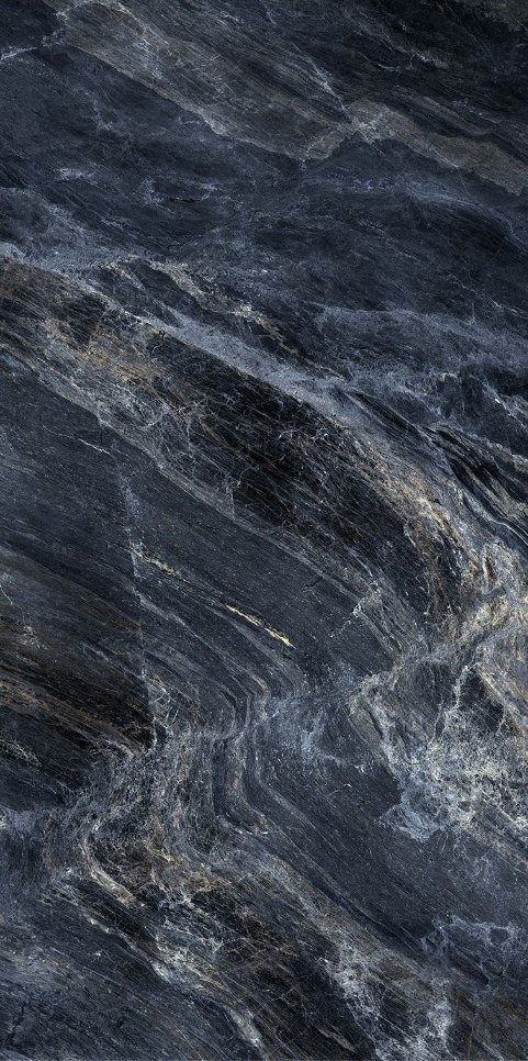 Luxury Stone Slab Luxury Bathroom Floor and Wall Tiles Made in China