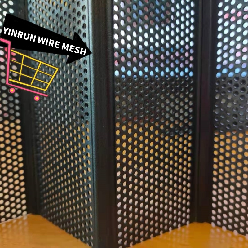 80mesh Mosquito Security Window Net - The Ultimate Insect Protection