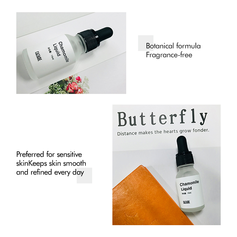 Top Selling Deep Hydration Formula for Skin Care Anti-Aging and Brightening Face Serum