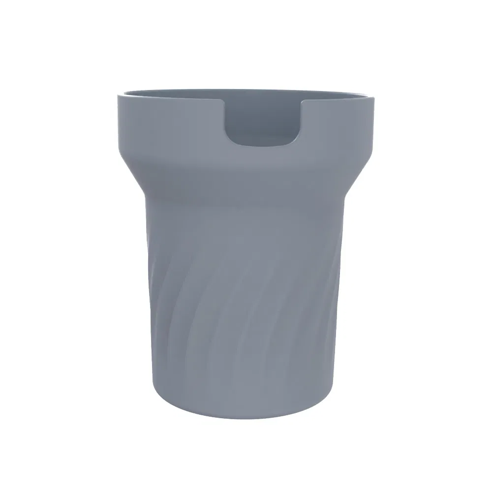 Защитный чехол для дна бутылки воды EZ28910