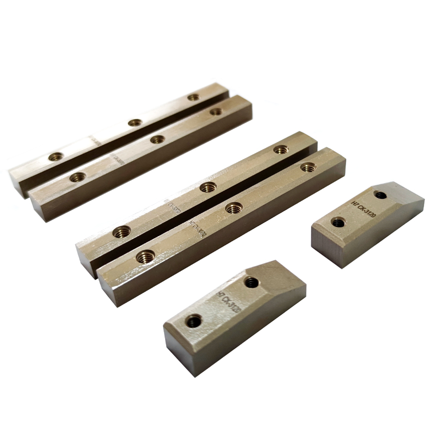 Ck3070 Guide Shoes for Sepcial Honing Mandrel