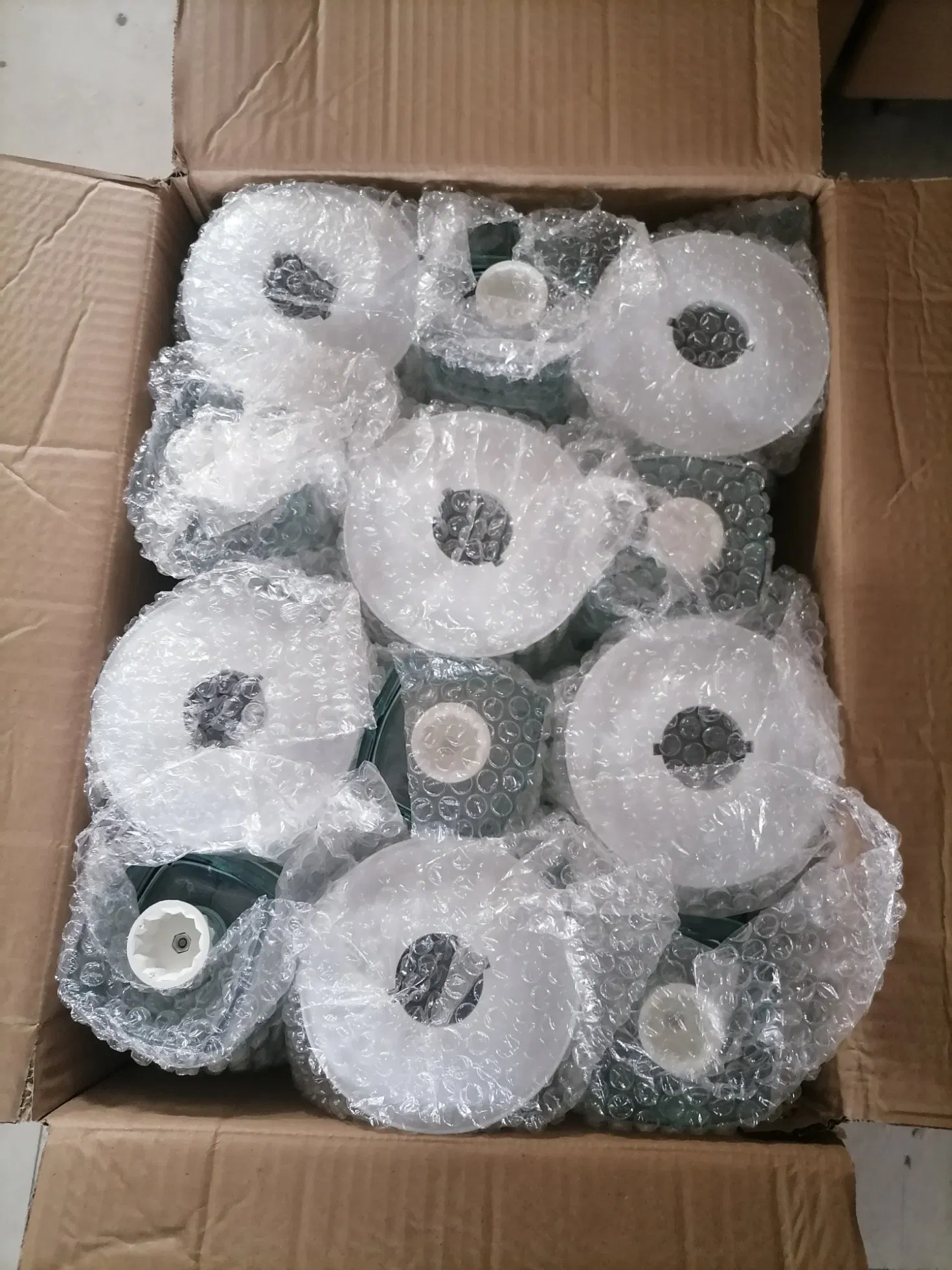 1.0L Mouldline Food High Speed Blender Plastic Jar Electric Juice Mixer