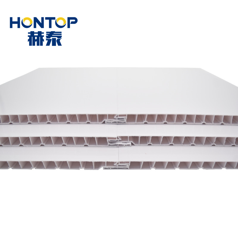 16, 24, 35 1/2 Inch Wide Interior PVC Liner Panel for Ceiling