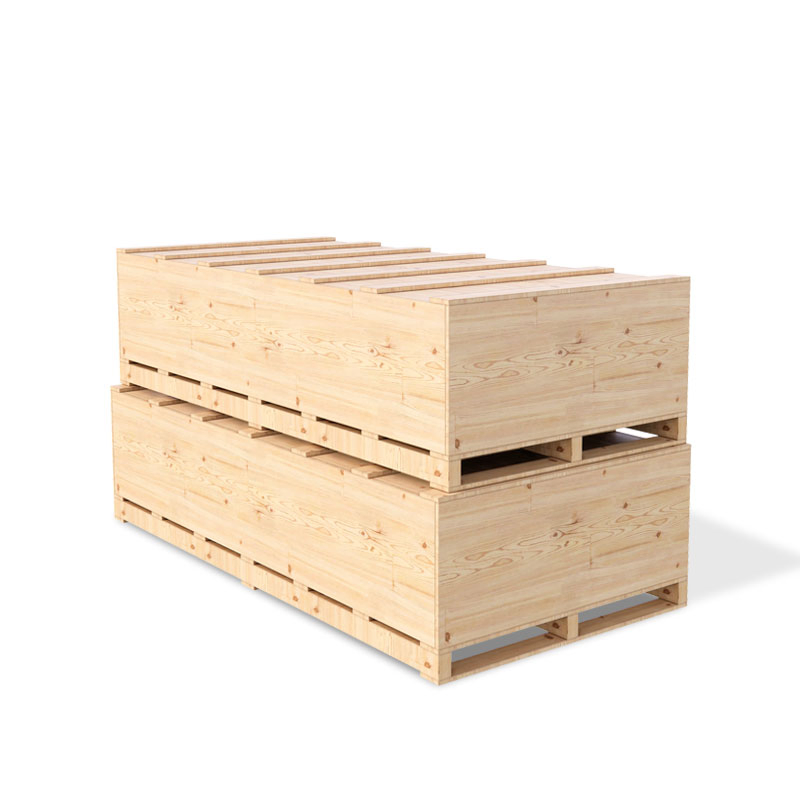 Good Price Debo 18mm Thickness Waterproof HPL Compact Laminate Children Toilet Partition for High School