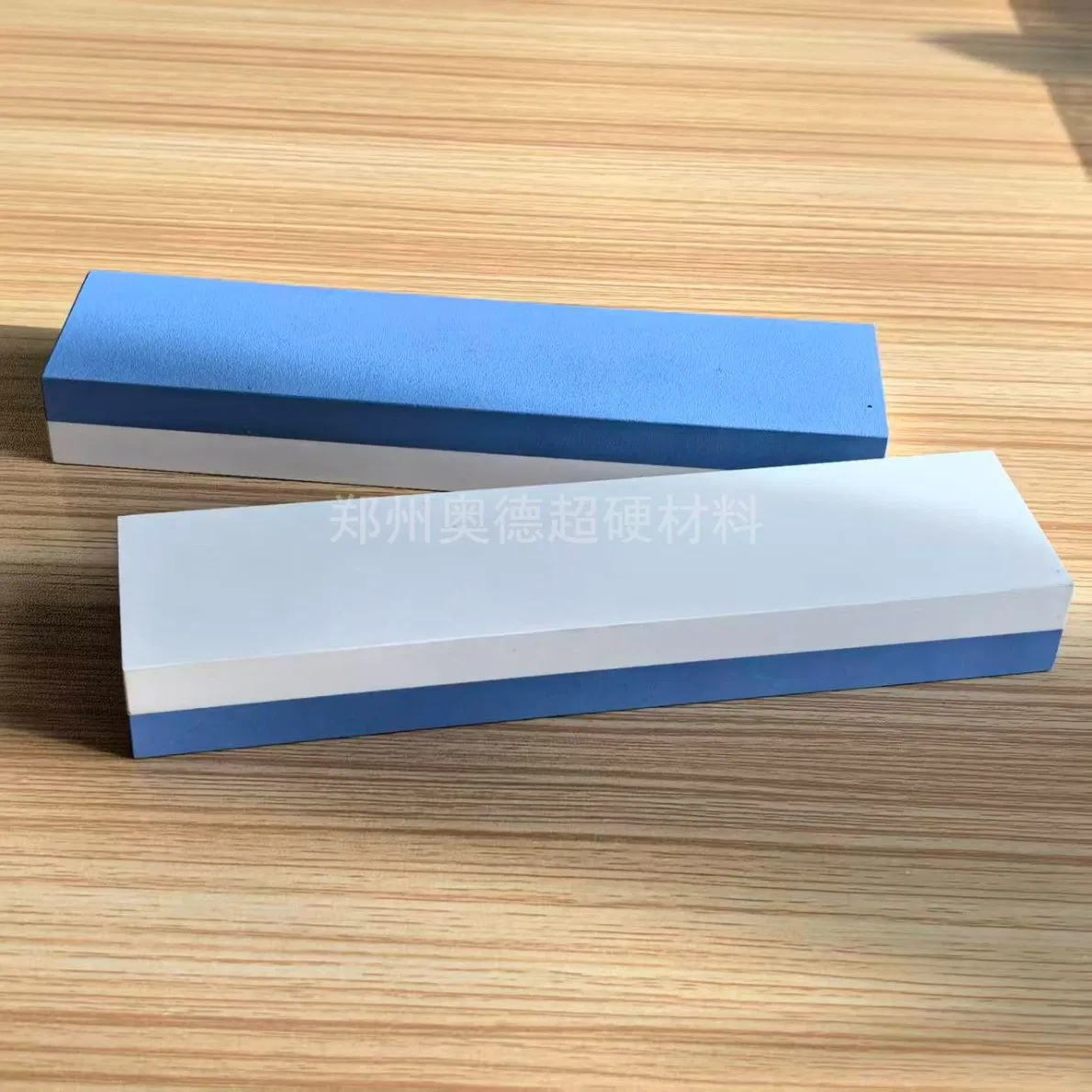 Double Sides Knife Sharpening Stone Honing Stone
