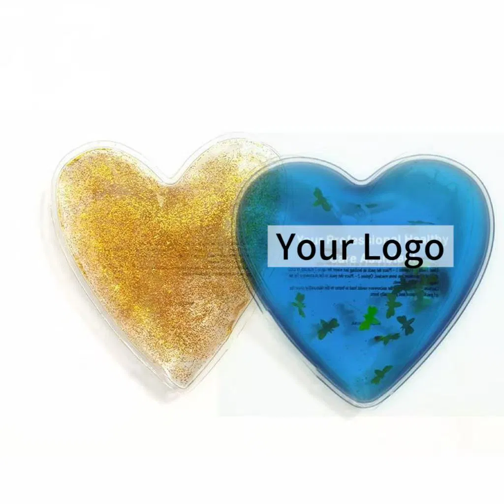 Wholesale Heat Pack Warmer Customized Hot Compress Detoxifying