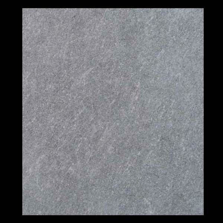 Fiber Cement Board for Office Building High Fire Rating Calcium Silicate Ceiling Board