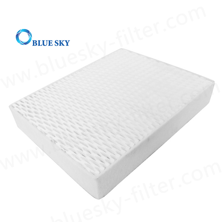 Humidifier Wick Filter for Oskar Evaporative O-030 / O-031 Stadler Oskar Little Home Cleaning Air Humidifiers Parts