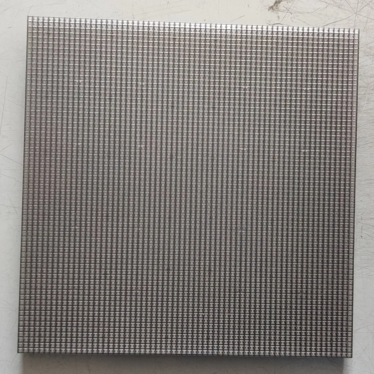 HD P3.91 LED Dancefloor for Event Stage