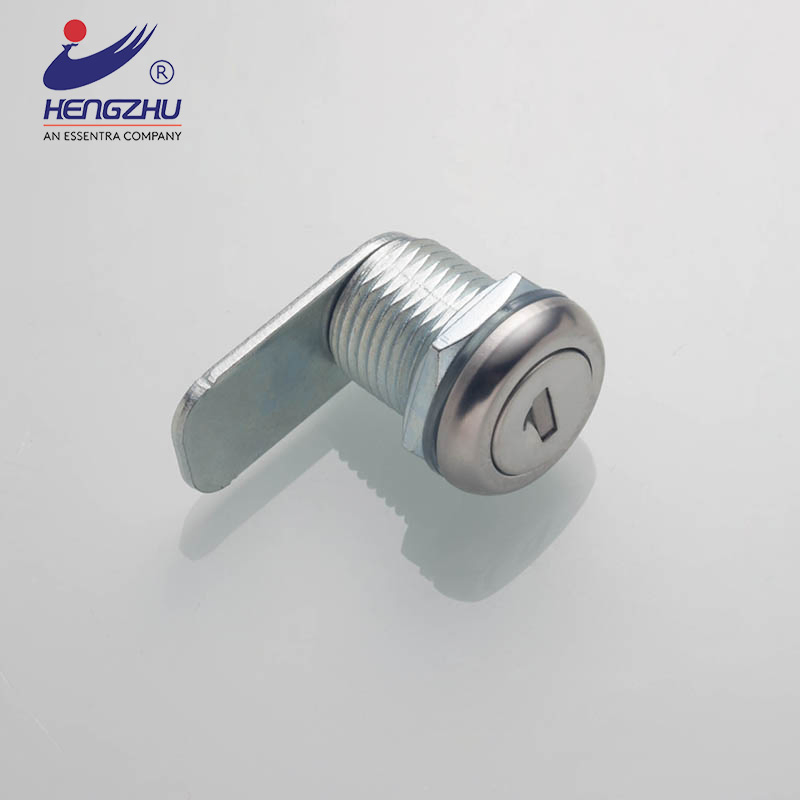 Quarter Turn Cam Lock Ms403 Postal File Cabinet Locks