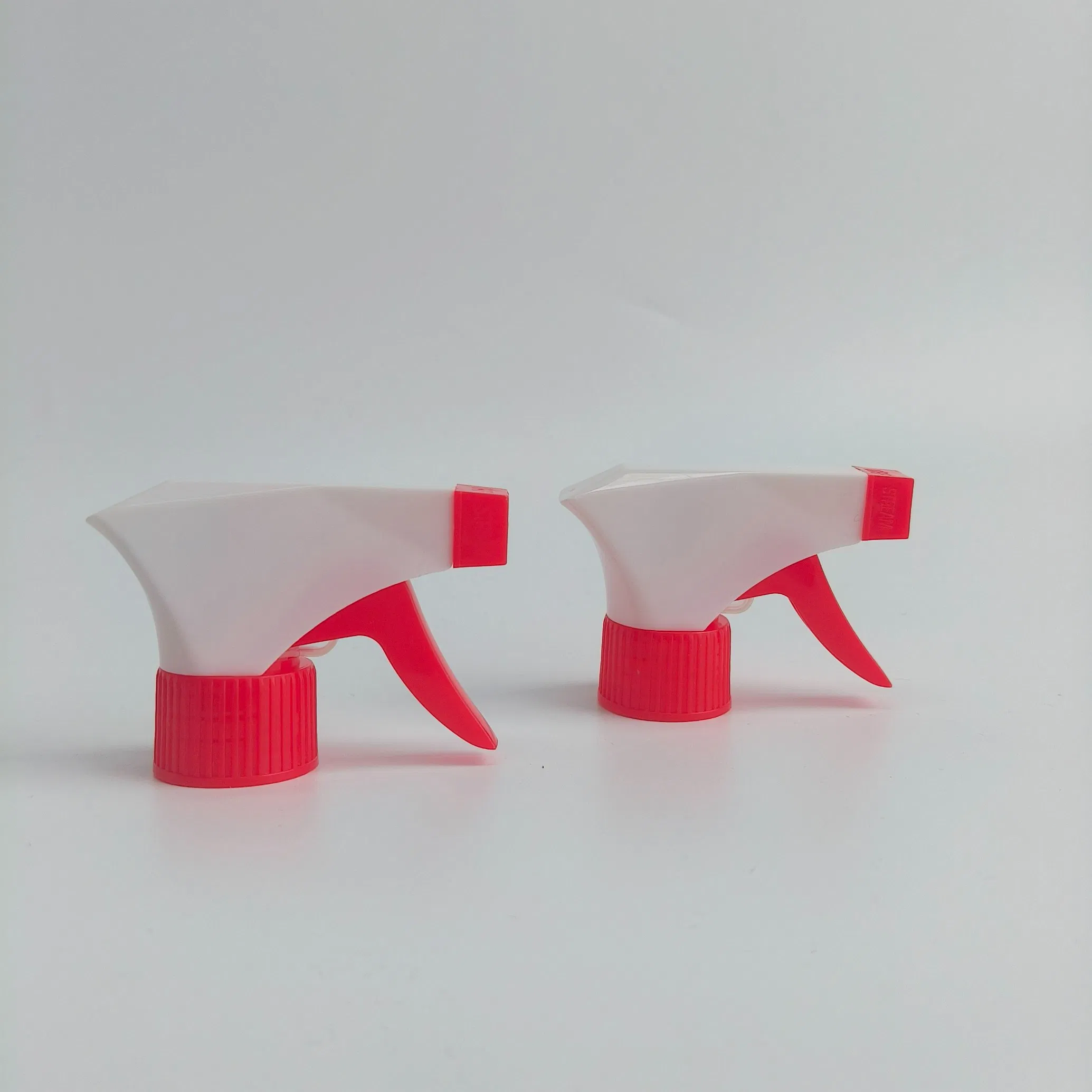 Factory Customized Color Wholesale Custom Trigger Sprayer