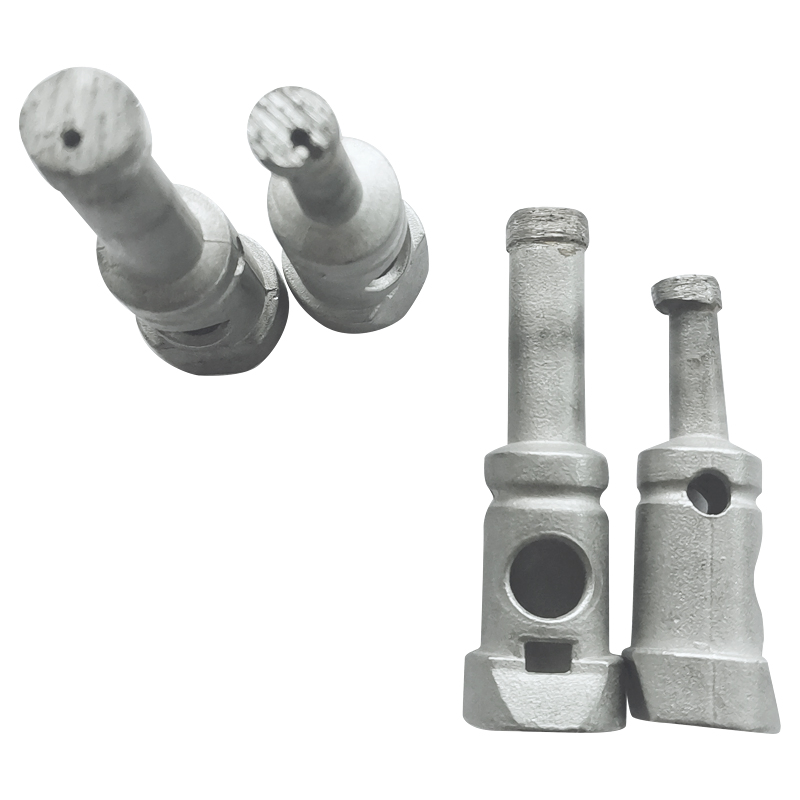 Diamond Core Drill Bit Anchor Drill Diamond Drill for Stone