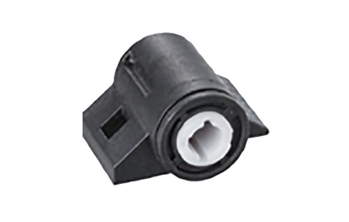 Wholesale Kitchen Electric Appliances Accessories Rotary Damper Buffer for Rice Cooker