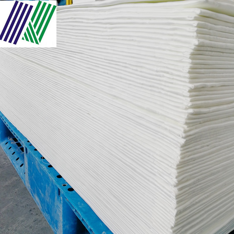 Fireproof Waterproof 60mm Aerogel for Car Insulation