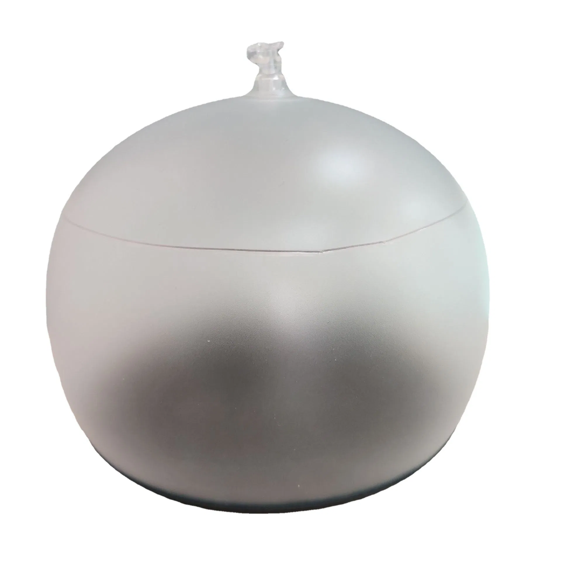 Premium Airy Cap Display Stand for Stylish Hats and Headwear