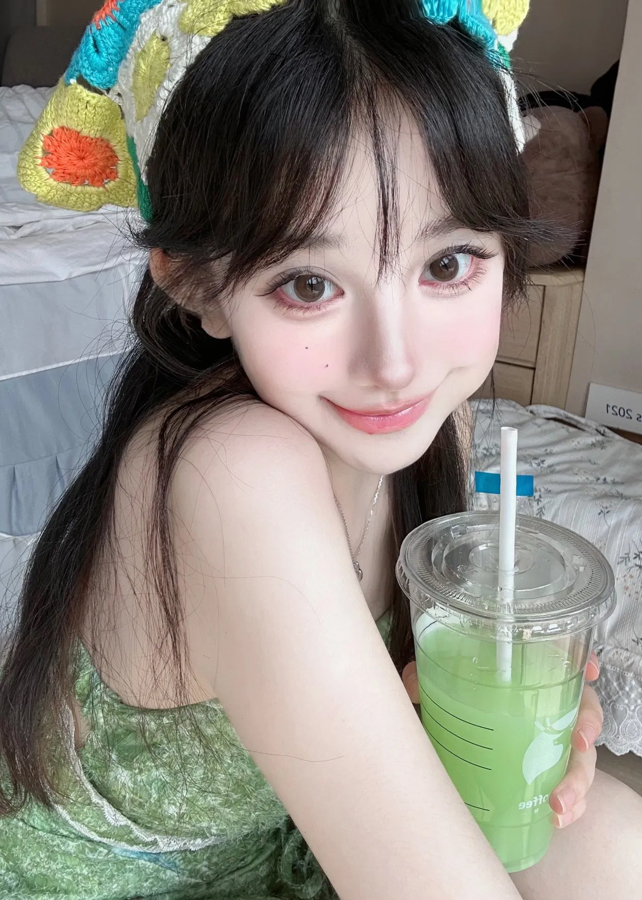 Premium Soft Colored Contact Lenses Wholesale Bulk Order