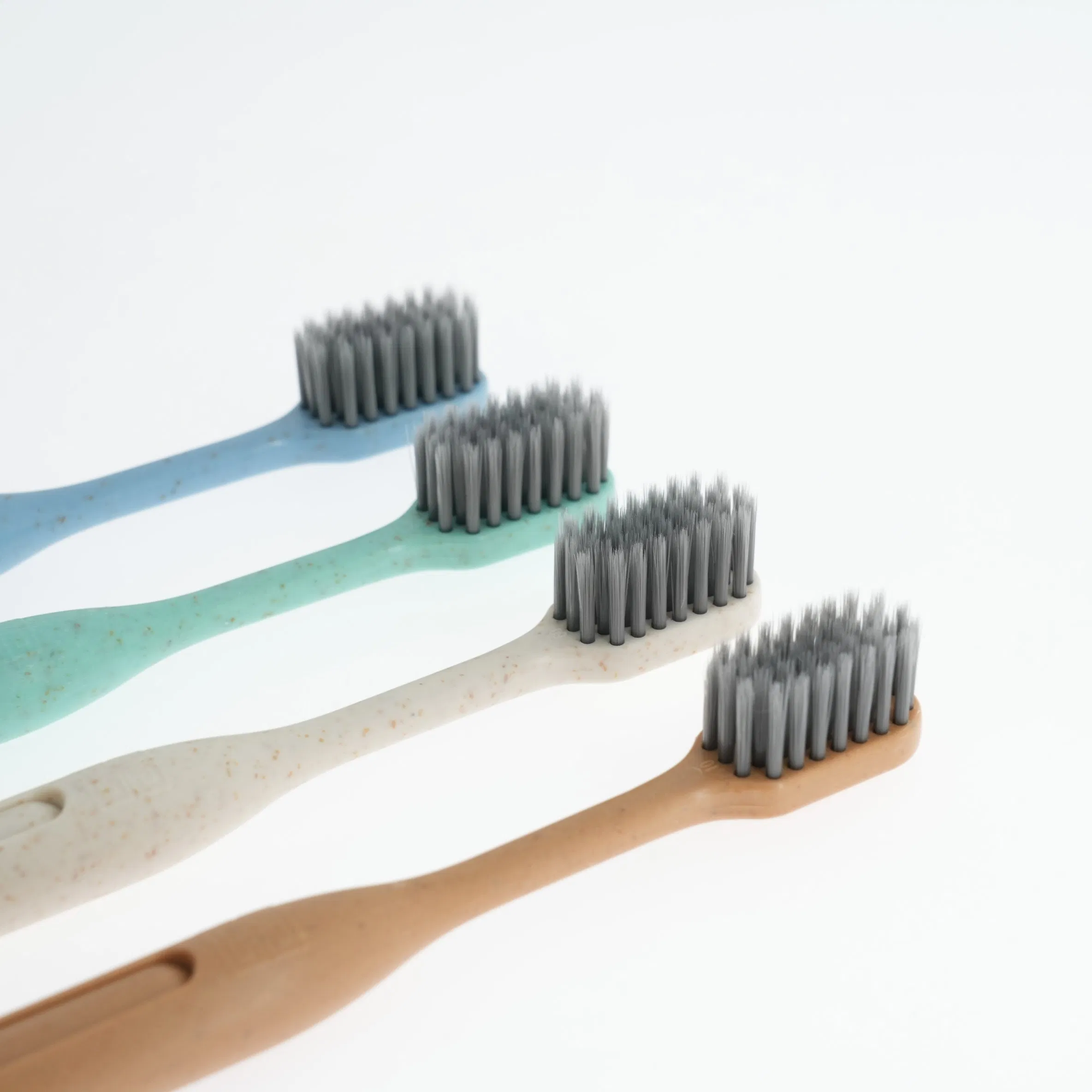 Premium Quality Hotel Comb From China - 5 Star Rating 05
