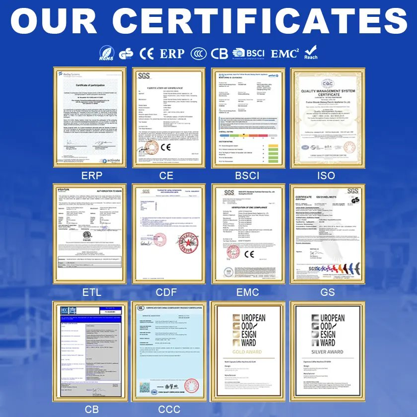 Longbank Professional Electric Handheld Wireless Car Vacuum Cleaner Multifunction Cordless Vacuum Cleaner