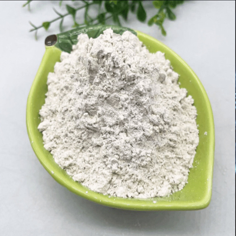 Waterproof Powder Is Used in Concrete Mixing and Is Super Waterproof