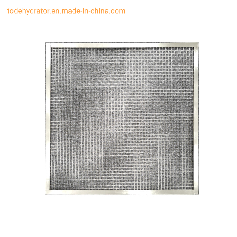 Food Dehydrator Accessories 304 Rack R05