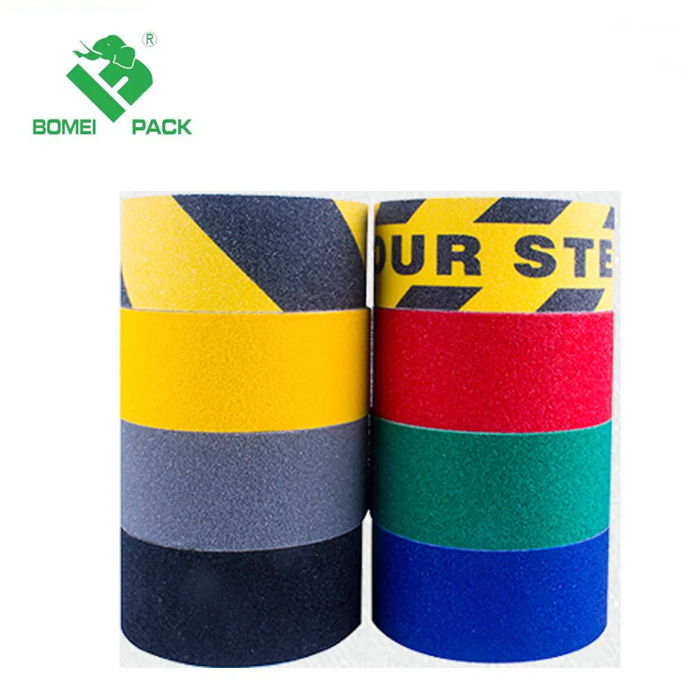 Anti Slip Tape Safety Grip Tape Non Slip