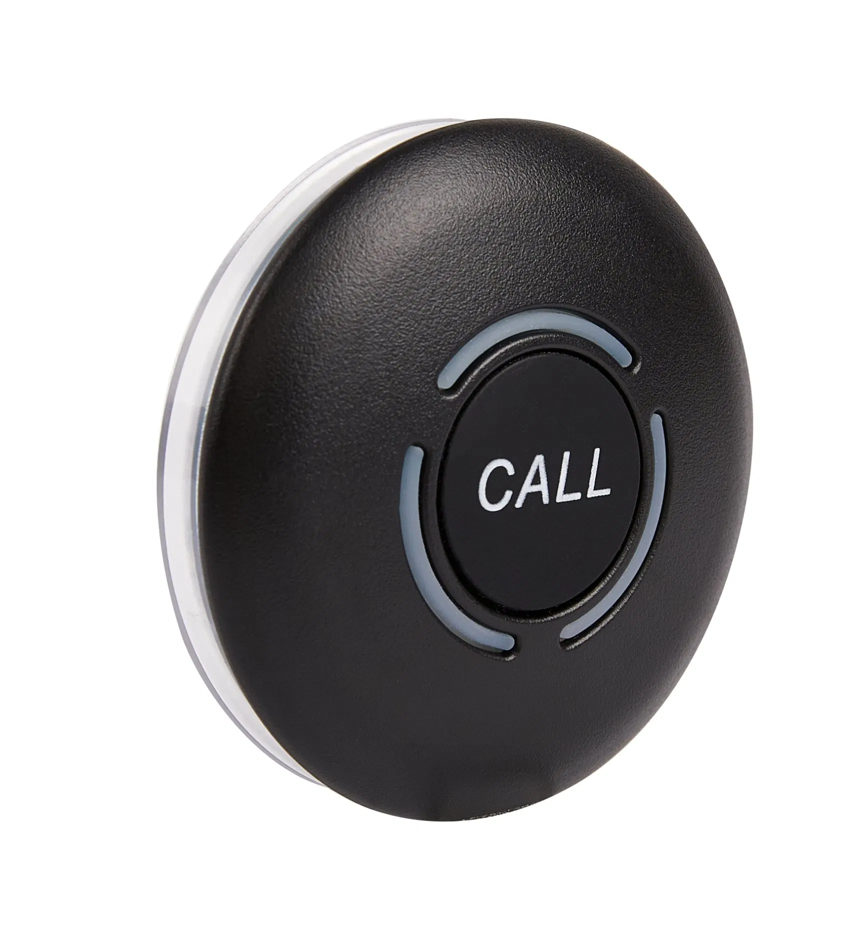 Wireless Restaurant Call Button for Efficient Customer Communication