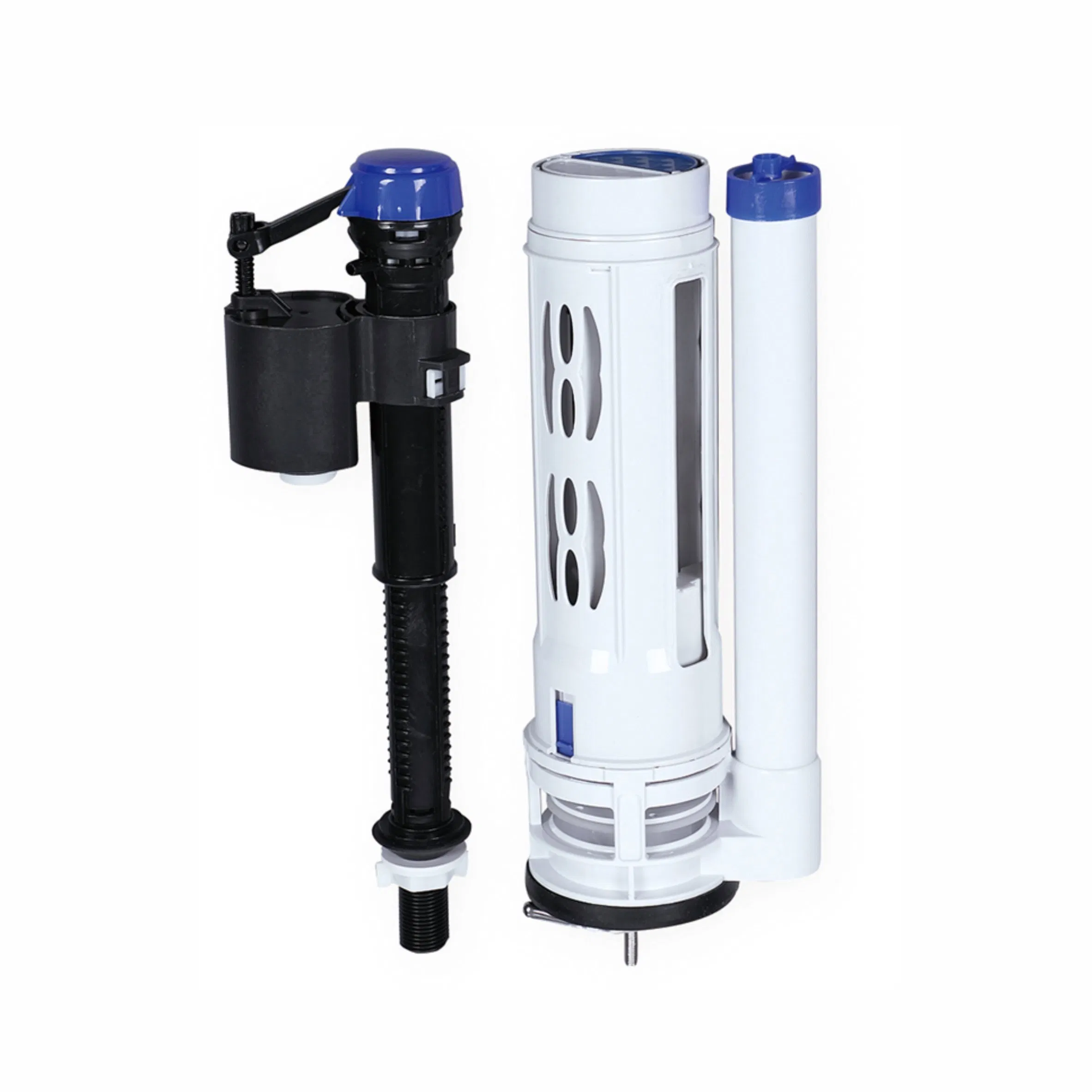 28X30sanitary Accessories Water Cistern Repair Kit Toilet Tank Fitting