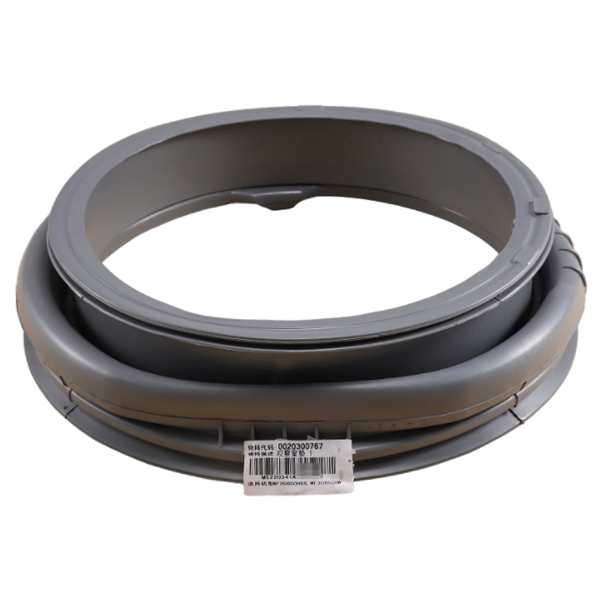 High-Quality Washing Machine Sealing Rings for Efficient Performance