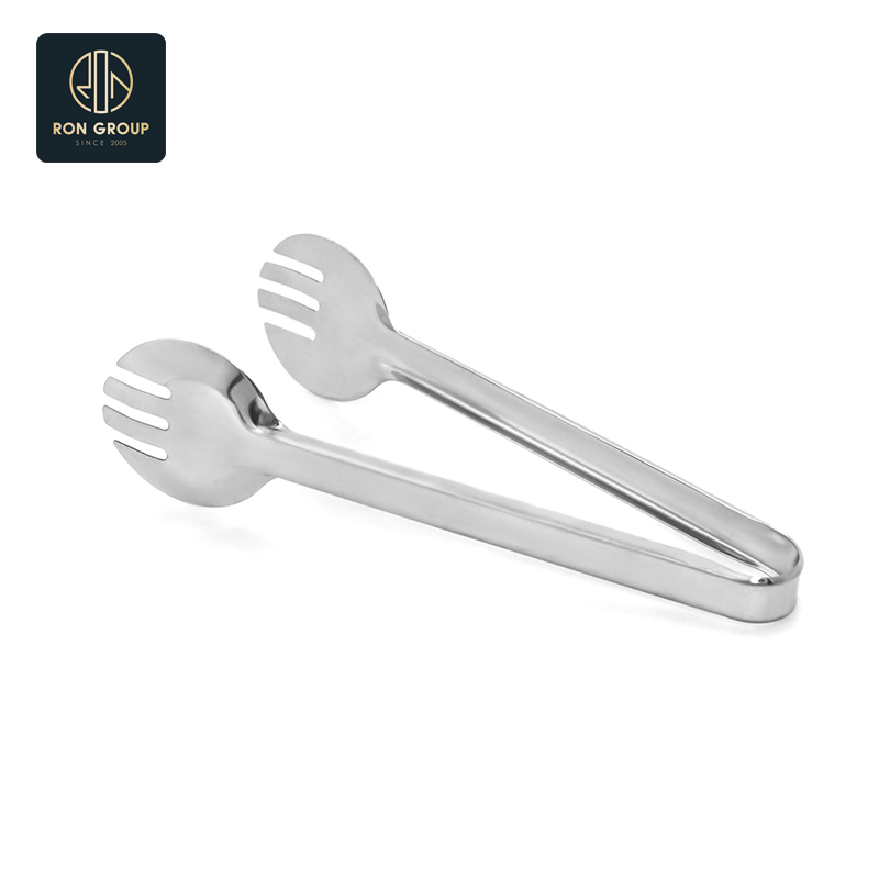 Popular Premium Quality Buffet Tableware for Special Occasions