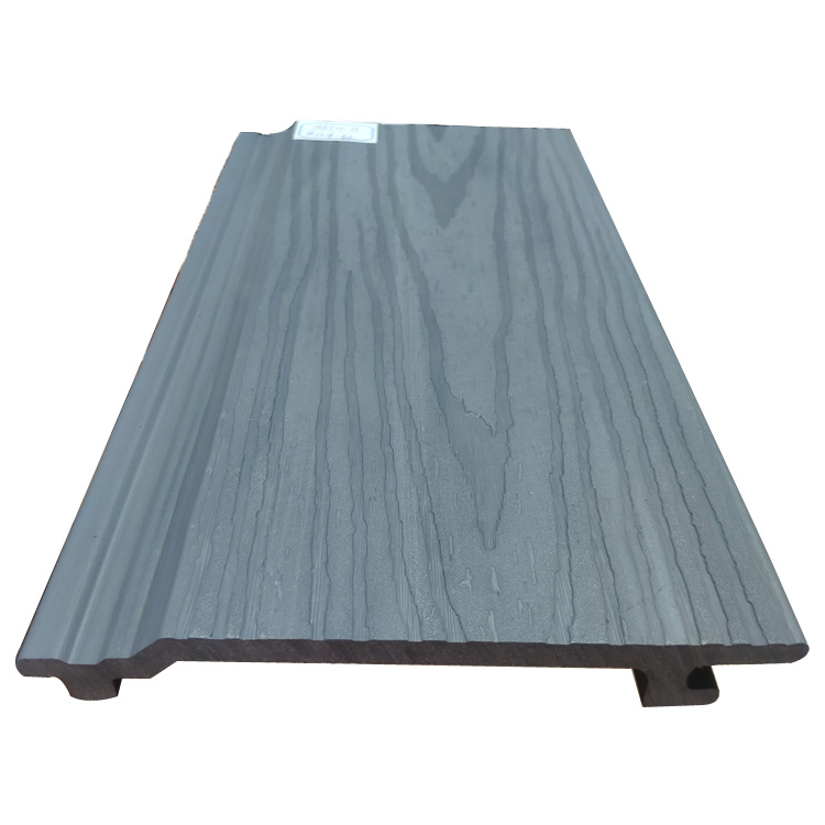 Architectural Grade Curtain Cladding Standard Plane Frame Type Single Layer