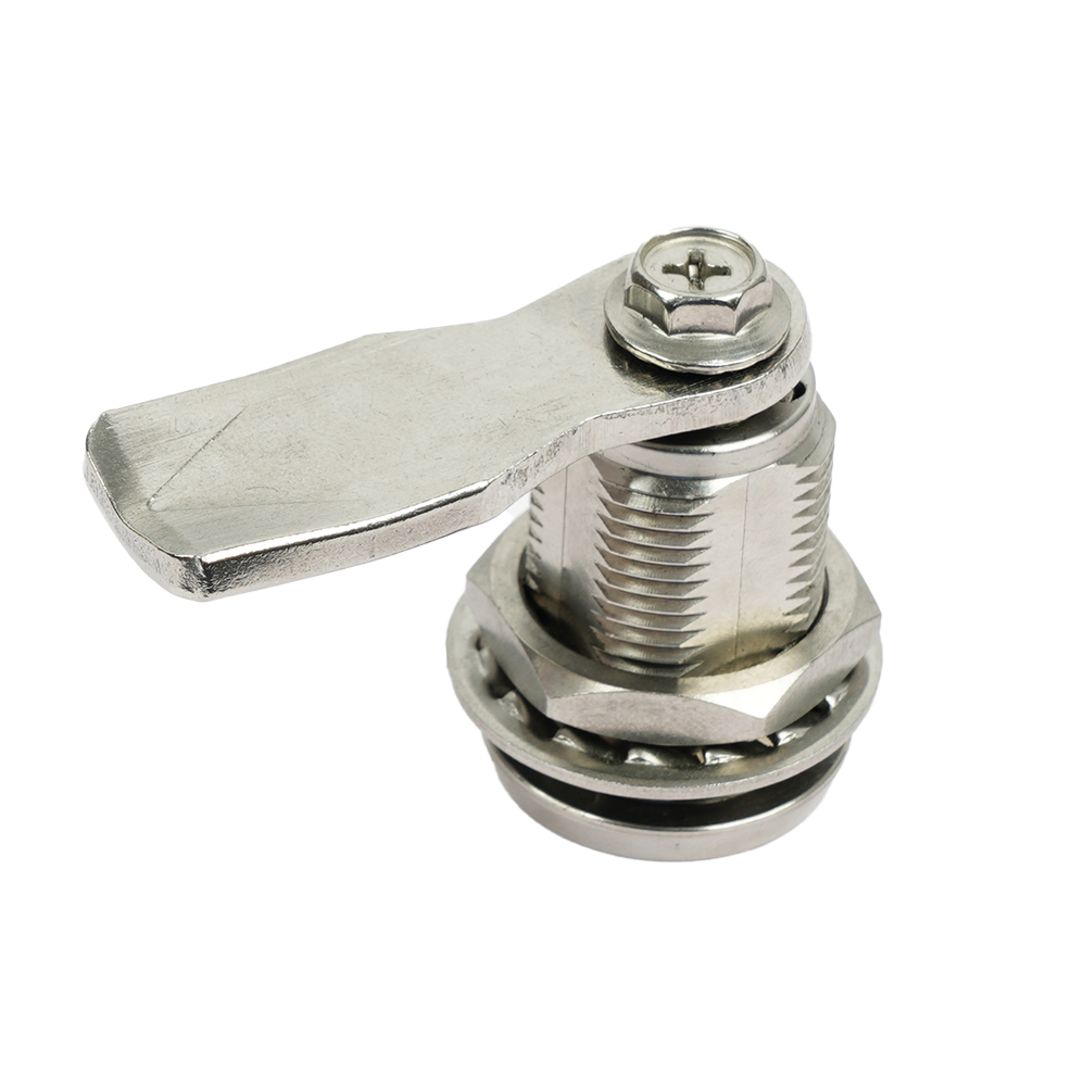 Tubular Cam Lock Switch Electrical for Cabinet