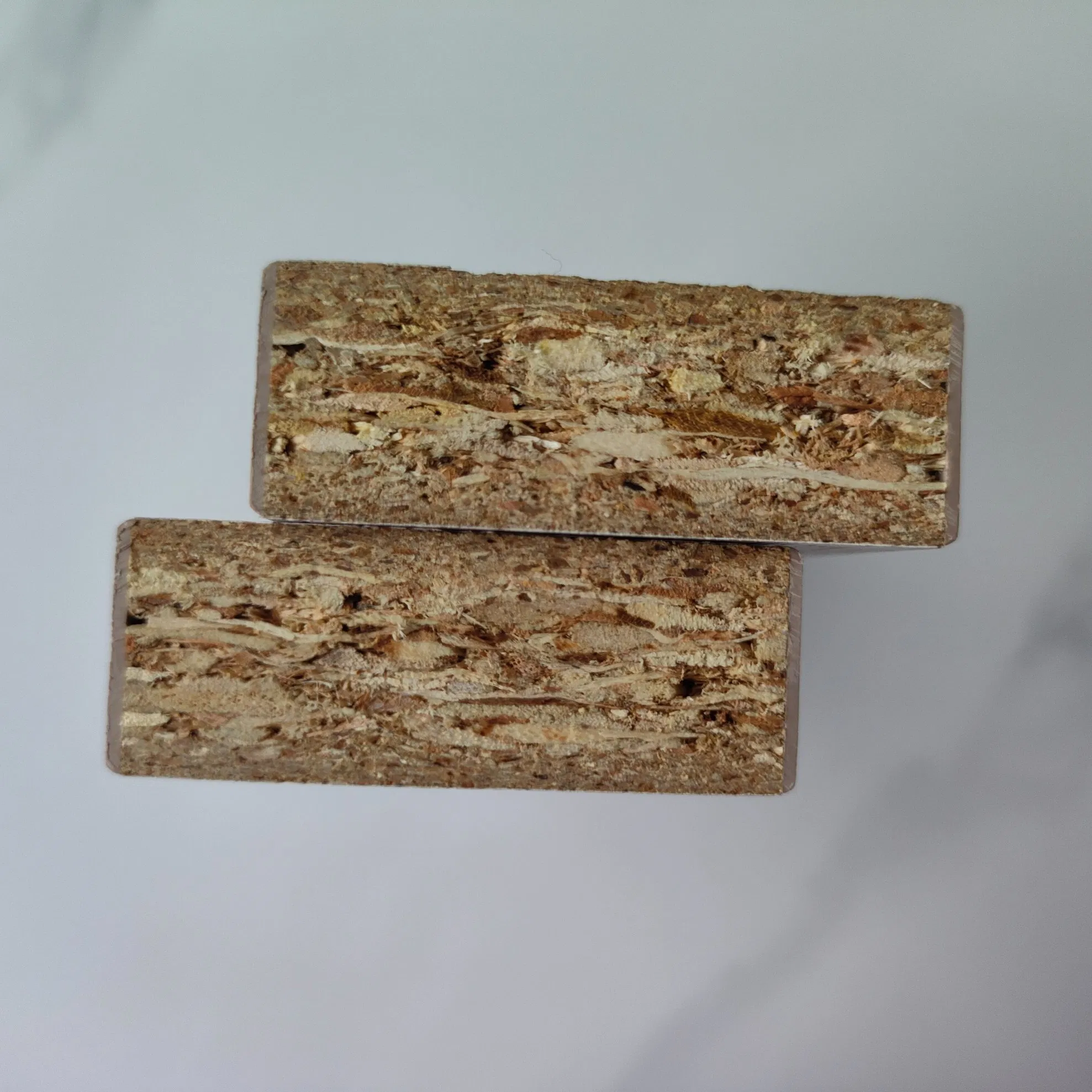 Sustainable Eco-Friendly OSB Panels for Eco-Conscious Building Projects