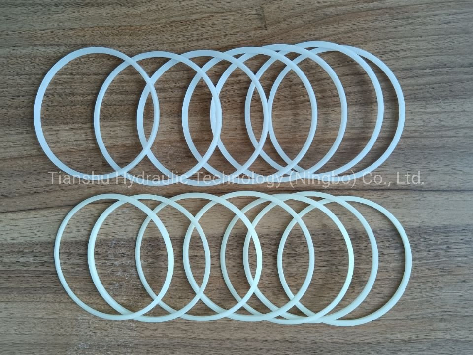 Ремкомплект гидравлический для моторов Hagglunds Staffa