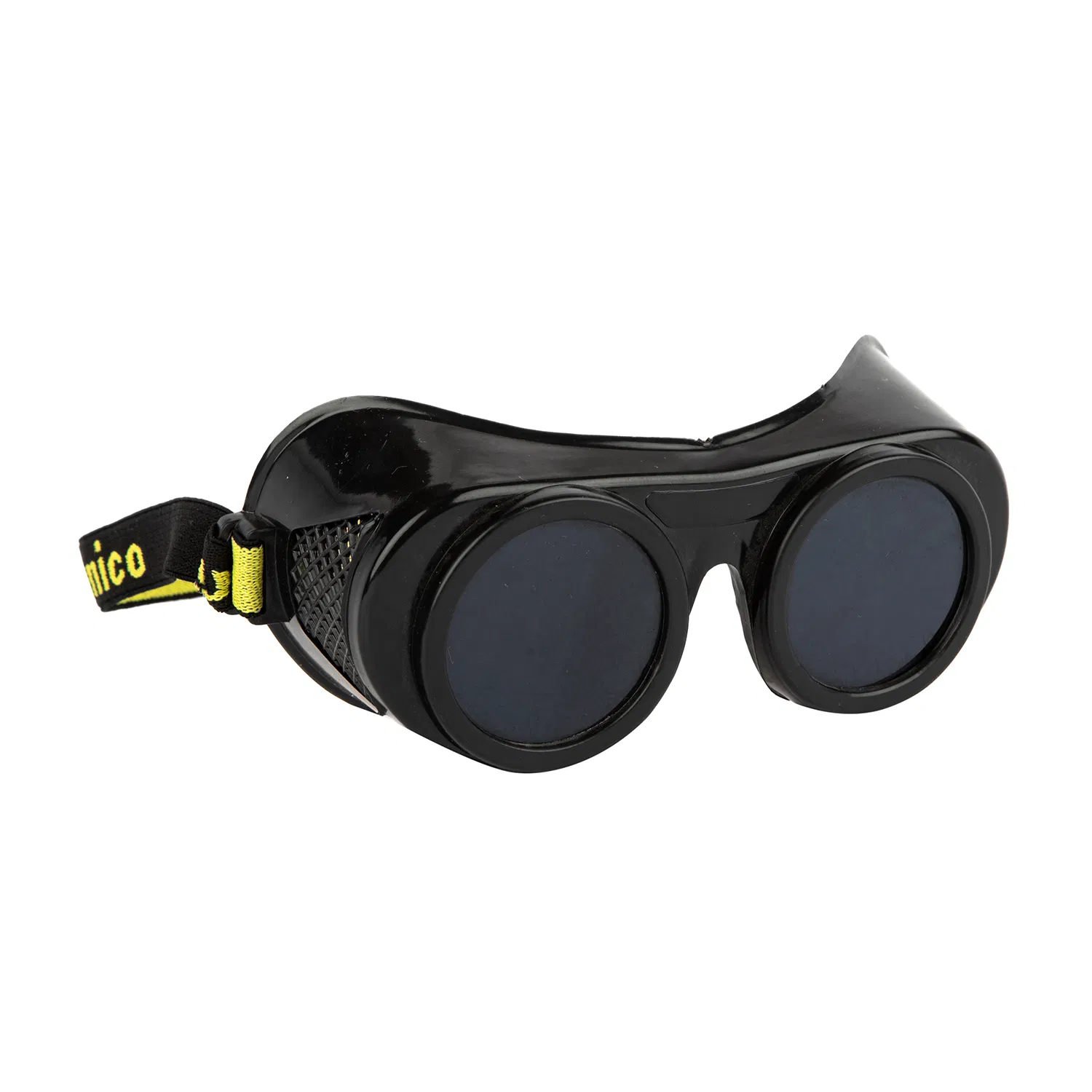Excellent Quality Welding Goggle (GH4G)