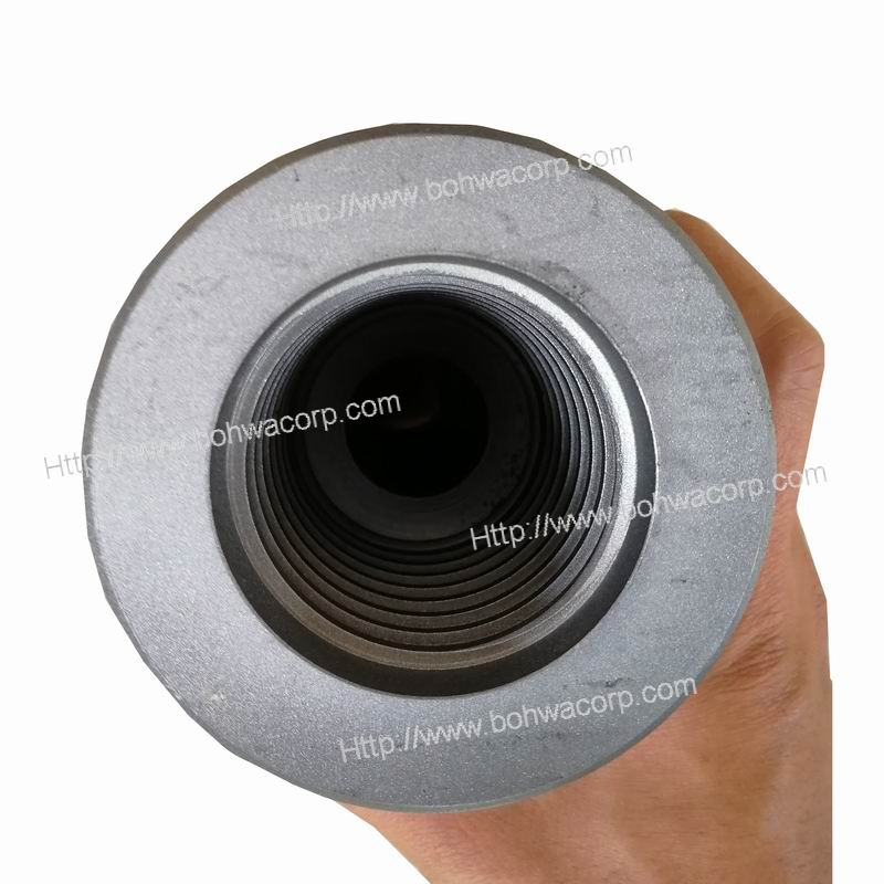 Recovery Tap B, N, H, P Rod & Casing Tap