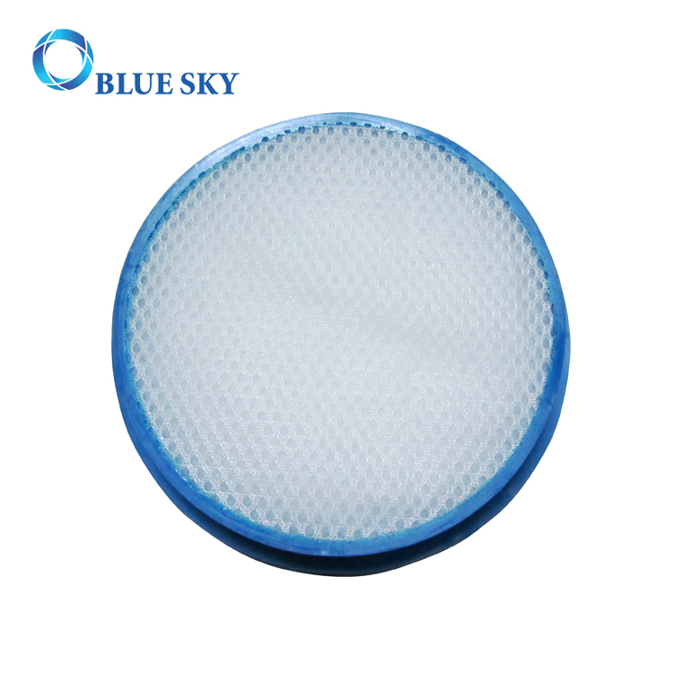 Washable Pre-Motor Filter for Dyson DC24 Vacuum Cleaner Parts