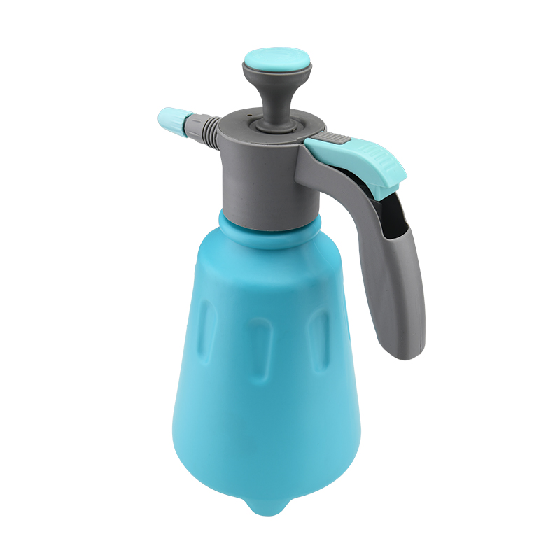 Pandora Trigger Sprayer Garden Agricultural Home Use Small Tool 2L