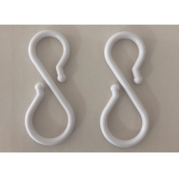 Custom Injection Molding Parts with Good Quality