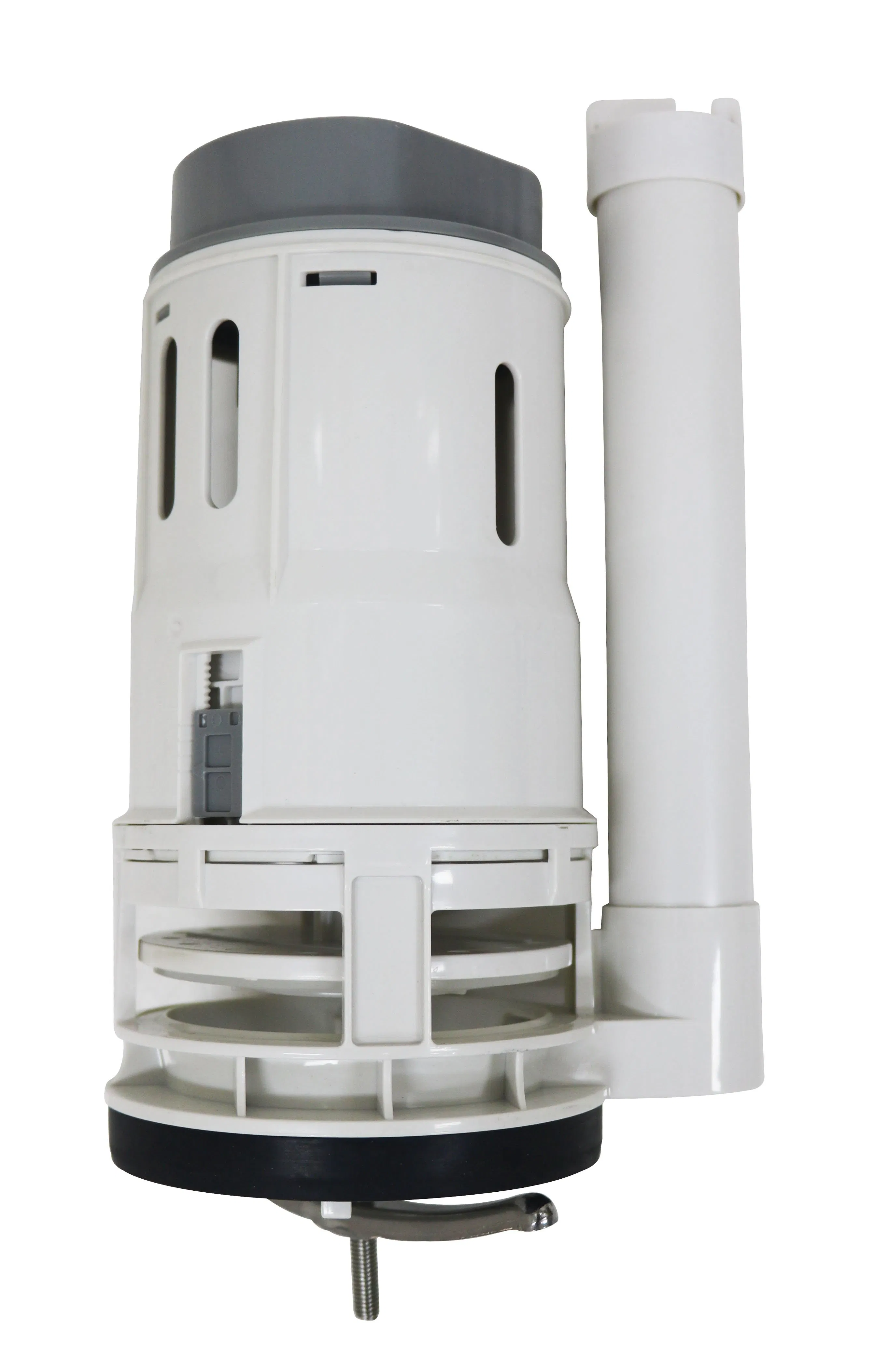 Flush Toilet Tank Float Valve