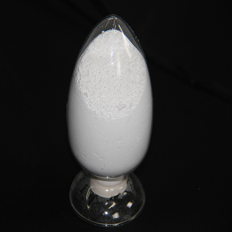 DovaFR PO 313 used as Flame Retardant for Polyolefin