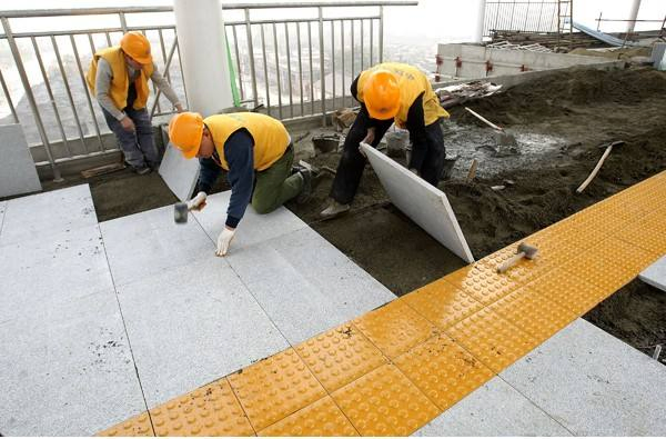 High Quality Building Materials Additive pH7.0 Wood Cellulose Fiber Gypsum-Based Plaster and Mortar Products Admixture Xylem Fiber