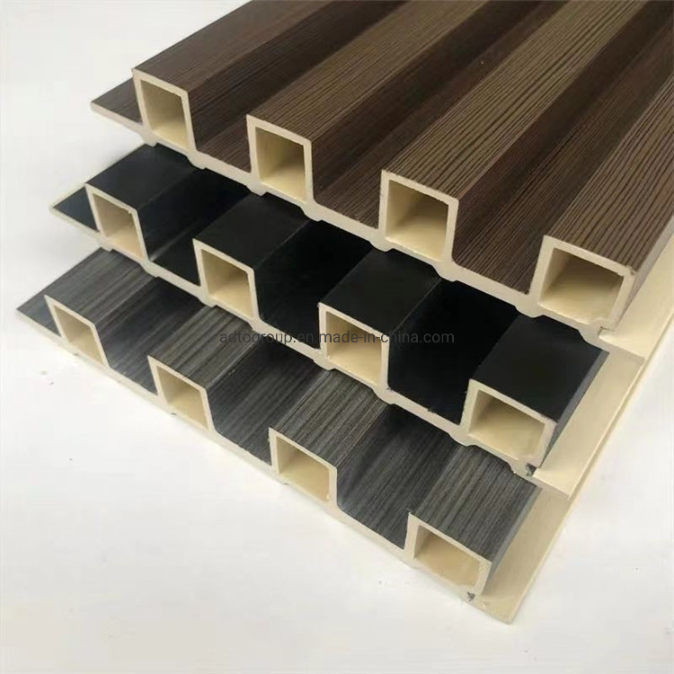 Installation Formaldehyde-Free Commercial Cheap Interior Spc Wall Paneling