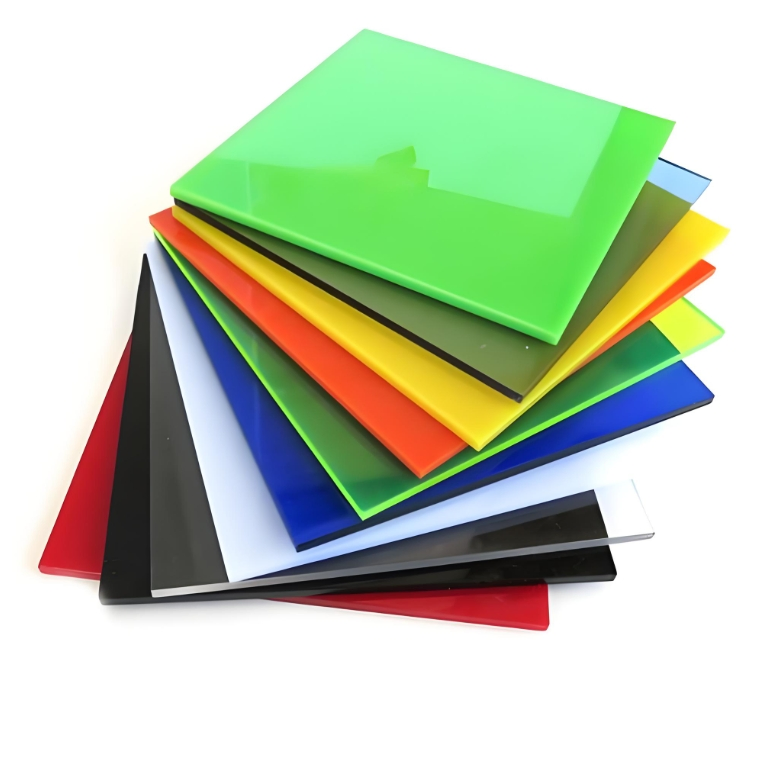 China Made FRP Sheet Fiberglass Reinforced FRP Panels