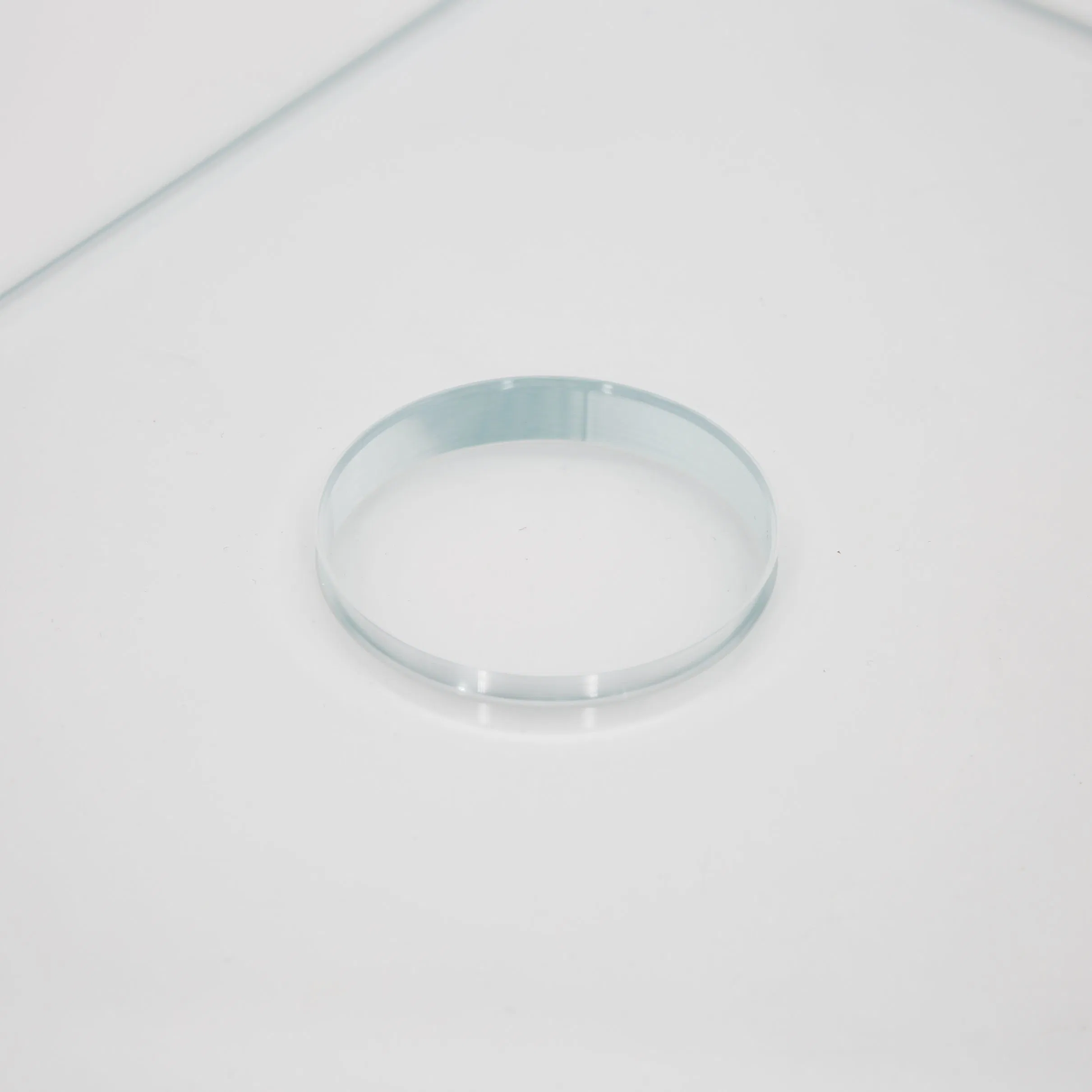 Factory Price 2-19mm Extra Ultra Clear Low Iron Tinted Reflective Sheet Float Glass
