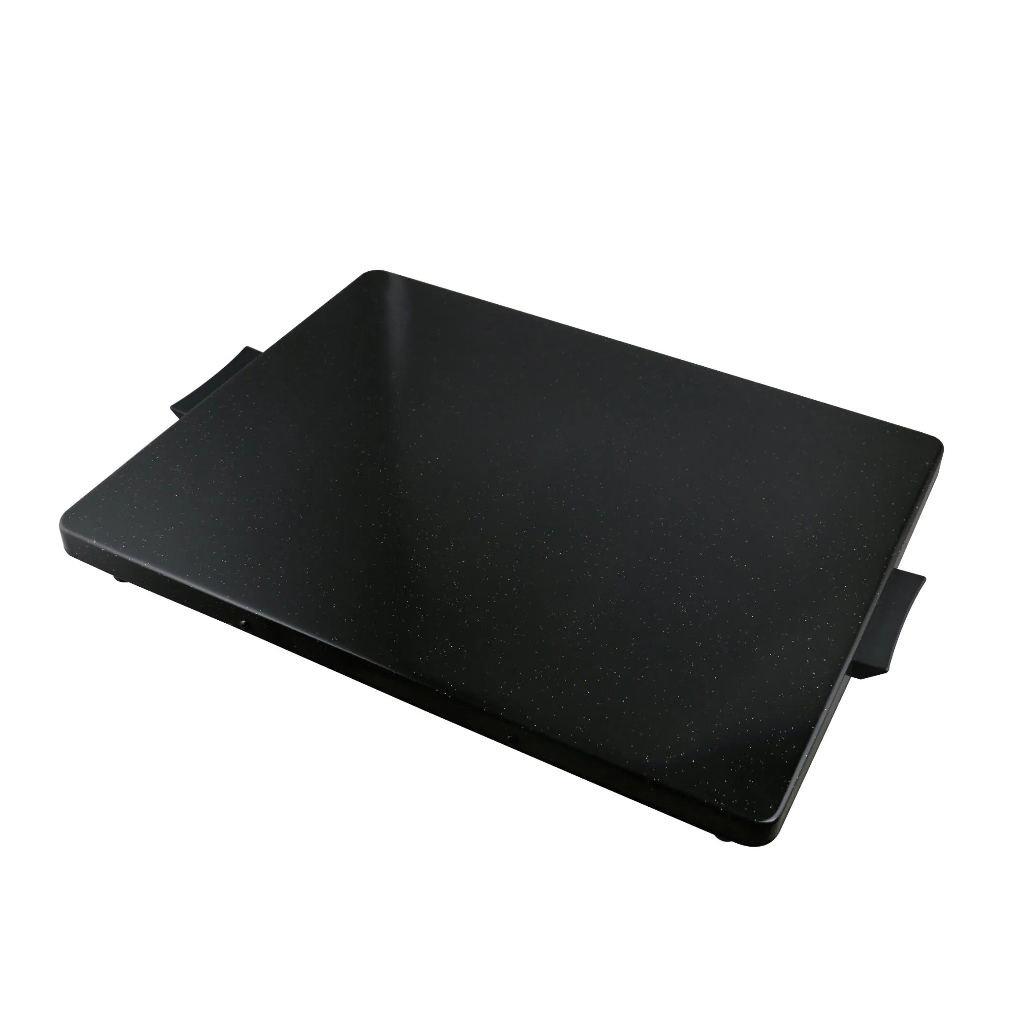 Wholesale Factory Direct Jewish Warming Tray Home Electric Food Warming Plate
