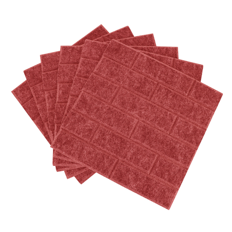 Premium Acoustic Panels for Home and Office Soundproofing