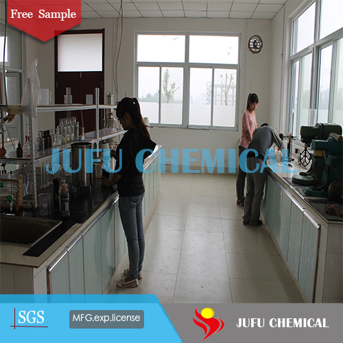 New Material Gypsum Retarder Additives Reduces Setting Speed Powder
